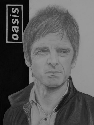 Rock and Roll Star Rock and Roll Star